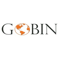 Gobin Global logo - Similar company to Tove Technologies
