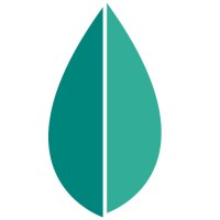 enviENERGY Studio LLC logo - Similar company to Leading Edge