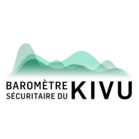 Baromètre sécuritaire du Kivu logo - Similar company to The Congo Tree