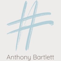 Anthony Bartlett