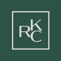 Rothstein Kobbi Carasso Advogados logo - Similar company to Promo De Bolso