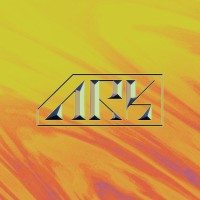 Ark Press logo - Similar company to Republic Book Publishers