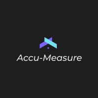 Accu-Measure LLC logo - Similar company to Precision Flooring & Design