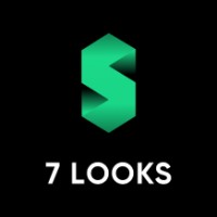 7Looks logo - Similar company to Orijtech