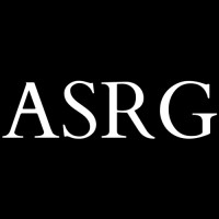 Assessment Security Research Group logo - Similar company to Grace And Tailor Av