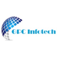 GPC Infotech Solutions