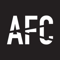 Apulia Film Commission logo - Similar company to Rai Com S.P.A
