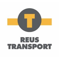 REUS TRANSPORT logo - Similar company to Compossar