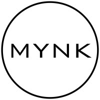 MYNK DESIGN STUDIO logo - Similar company to Dastkhat Design Studio Llp