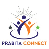 Prabita Connect logo - Similar company to Possible Business Solutions