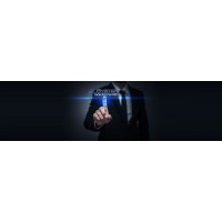 System Solutions Bd