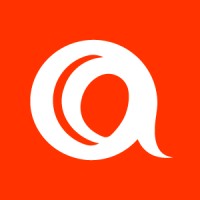 LANGUAGECERT logo - Similar company to Active Language Teacher Training