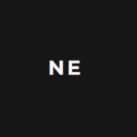 Northern English Associates
