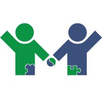 Disability Allies logo - Similar company to Their Place