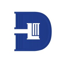 Digital Law Marketing, Inc. logo - Similar company to Back Bay Digital