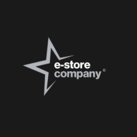 E STORE COMPANY logo - Similar company to Nexco S.A.