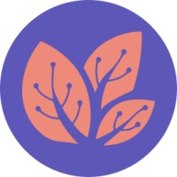 Mirai Training di Nastasi Christian logo - Similar company to Monk Software