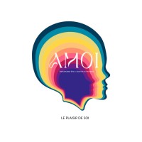 AMOI PARFUMS logo - Similar company to Brc