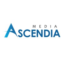 Ascendia Media, LLC logo - Similar company to Zee International