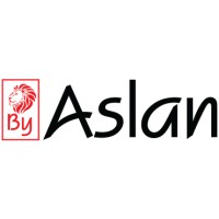 Aslan Yaş Sebze ve Meyve logo - Similar company to İznikuru