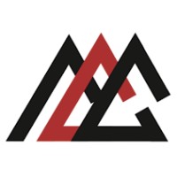 Rutgers Consulting Group (RCG) logo - Similar company to Regalytics