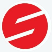 Sistem Teknik Elektrik Sanayi ve Ticaret Ltd. Şirketi logo - Similar company to Skylink Teknoloji