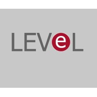 LEVeL Advisory S.à r.l. logo - Similar company to Maqit