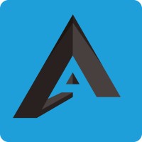 ASSECO Angola logo - Similar company to Asseco Pst