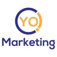 YO! Marketing logo - Similar company to Fierce Digital