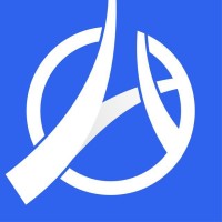 Adnur Holding LTD logo - Similar company to Totrans