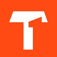 T1TAN GmbH logo - Similar company to Bestek Sports