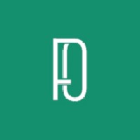 FO Creative logo - Similar company to Aruna Chakra Kinarya