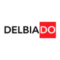 Delbia Do logo - Similar company to Marcy Laboratories, Inc.