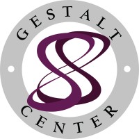 Gestalt Center Indonesia logo - Similar company to Deutschstudentenverband