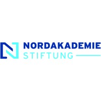 NORDAKADEMIE-Stiftung logo - Similar company to Stiftung Maritim Hermann & Milena Ebel