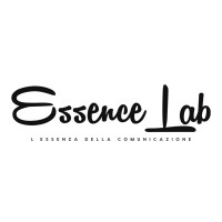 EssenceLab logo - Similar company to Essense Labs