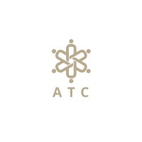 Austorah Taibah logo - Similar company to Alkhaleej Alraqi