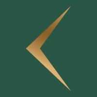 Broker Inmobiliario logo - Similar company to Bkr Real Estate Management