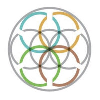 ImagineQ Inc. logo - Similar company to Automotive Parts Manufacturers' Association (Apma)