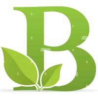 Battaglia Agricola logo - Similar company to Tom'S Potatoes