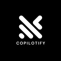 Copilotify logo - Similar company to Omnicare Diagnostics