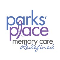 Parks' Place Memory Care logo - Similar company to Access Community Capital