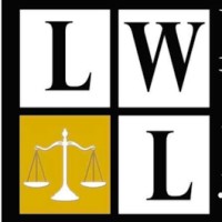 Leonard, Warren & Leonard logo - Similar company to Gorman, D'Anella, And Morlok, Llc