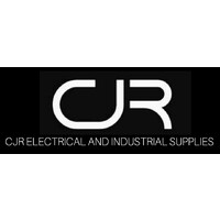 CJR Electrical & Industrial Supplies logo - Similar company to Easyhold