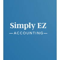 Simply EZ Tax logo - Similar company to Len Tax & Accounting Llc
