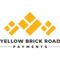 Yellow Brick Road Payments logo - Similar company to Wolfpack Financial Inc