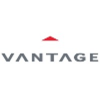 Vantage Public Relations & Marketing logo - Similar company to Hux Public Relations