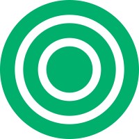 Followop logo - Similar company to M2It Consulting