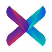 Ingentx logo - Similar company to Ess Tech