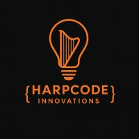 HarpCode Innovations logo - Similar company to Iluspace